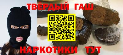 СК Краснознаменск