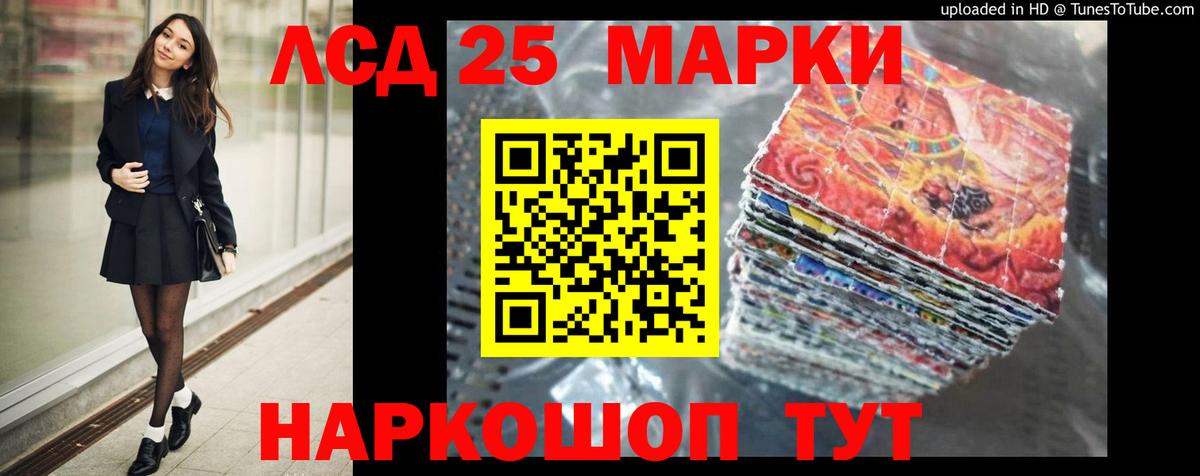 Зима  Лсд 25 экстази ecstasy  Вход с VPN 
